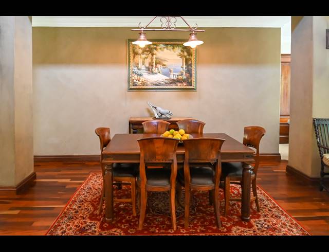 3 BEDROOM HOUSE FOR SALE IN WESTVILLE